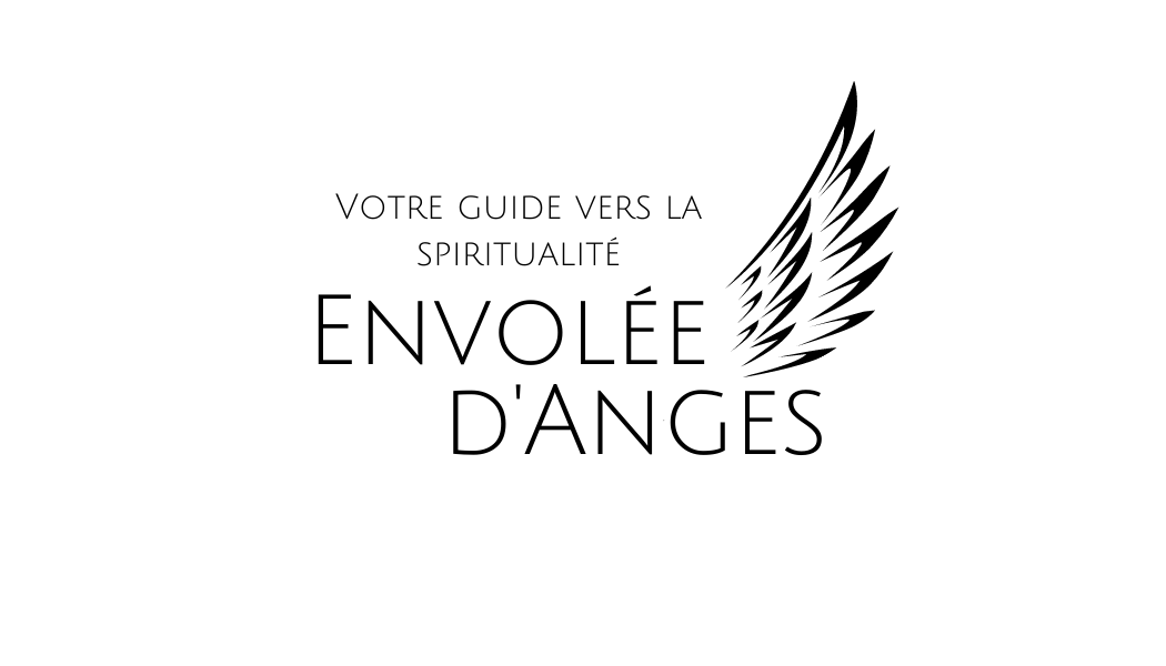 envolee-anges